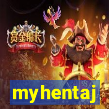 myhentaj