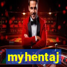 myhentaj