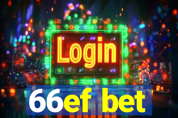 66ef bet