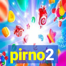 pirno2