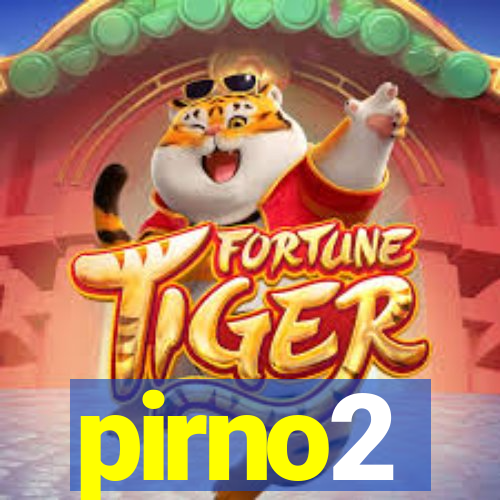 pirno2