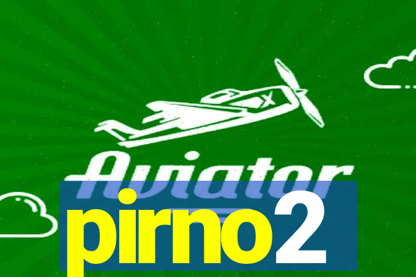 pirno2