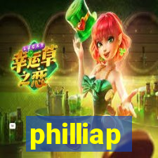 philliap