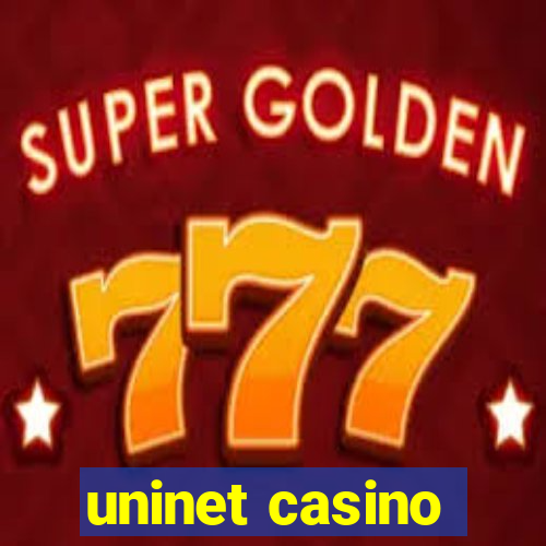 uninet casino