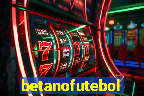 betanofutebol