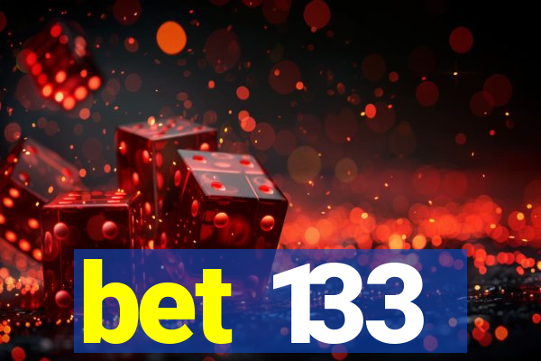 bet 133