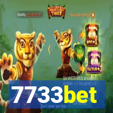 7733bet