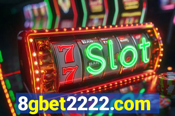 8gbet2222.com