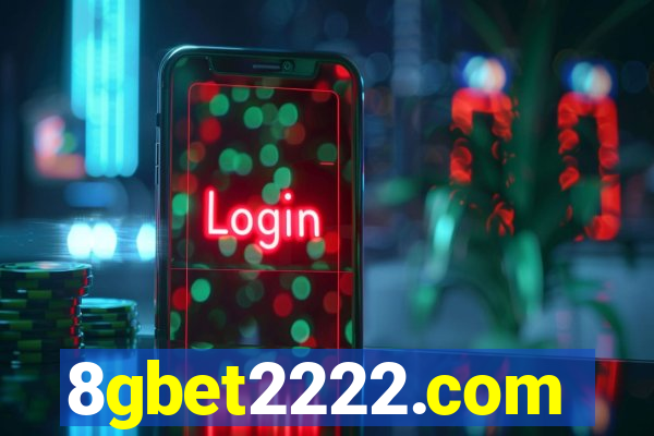 8gbet2222.com