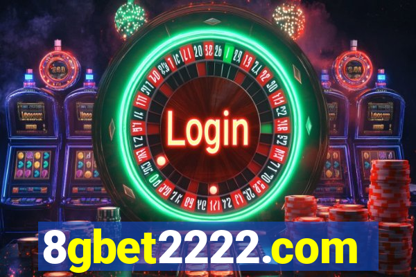 8gbet2222.com