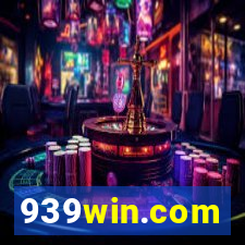 939win.com