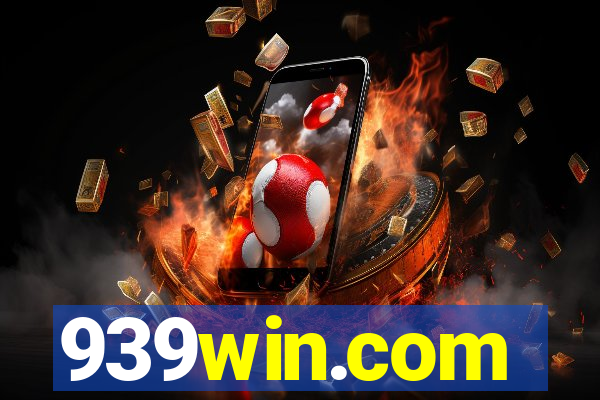 939win.com