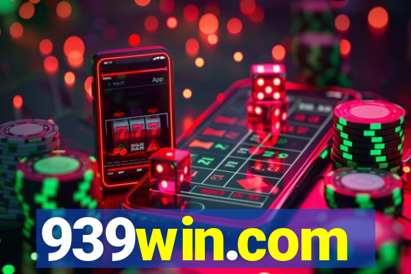 939win.com