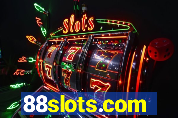 88slots.com