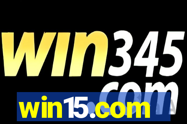 win15.com