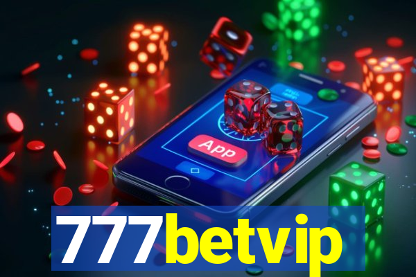 777betvip