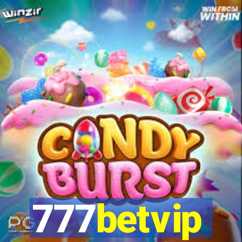 777betvip