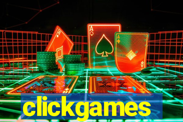 clickgames