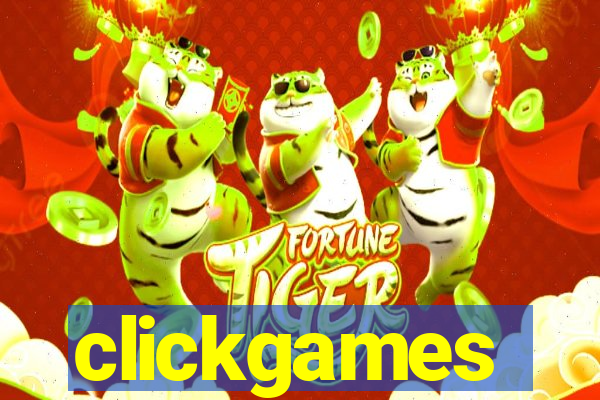 clickgames