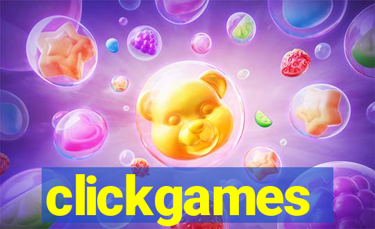 clickgames