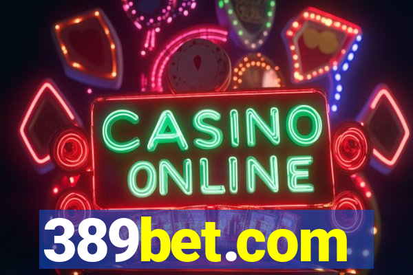 389bet.com