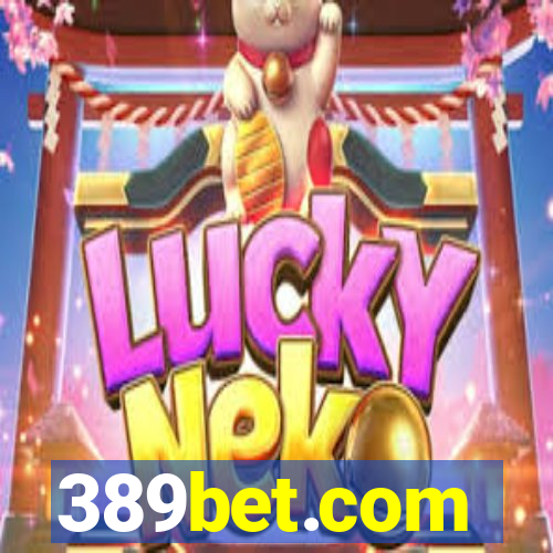 389bet.com