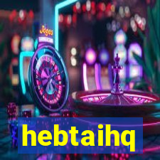 hebtaihq