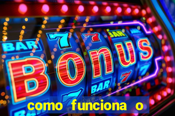 como funciona o bonus estrela bet