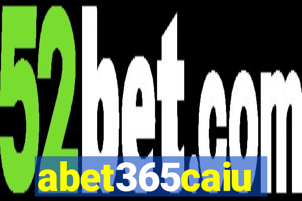 abet365caiu