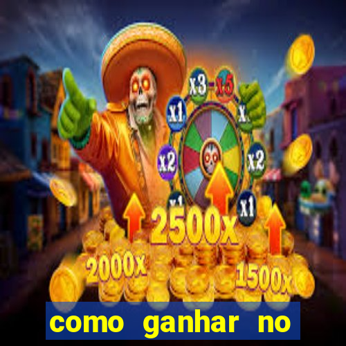 como ganhar no jogo crash