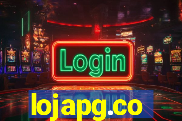 lojapg.co