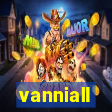 vanniall