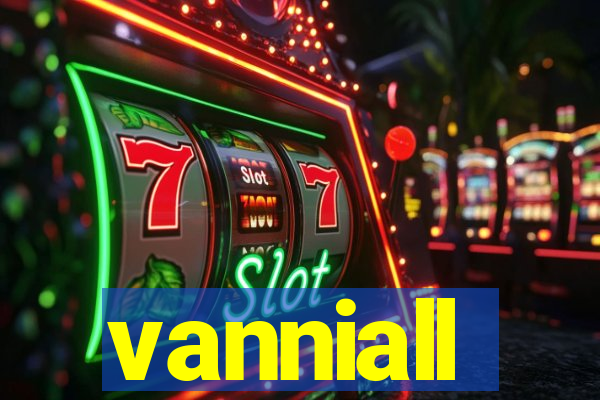 vanniall