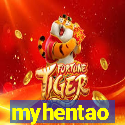 myhentao