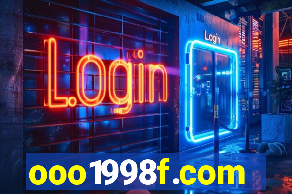 ooo1998f.com