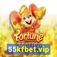 55kfbet.vip