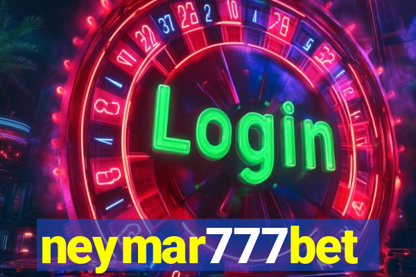 neymar777bet