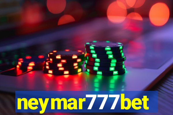 neymar777bet