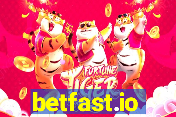 betfast.io