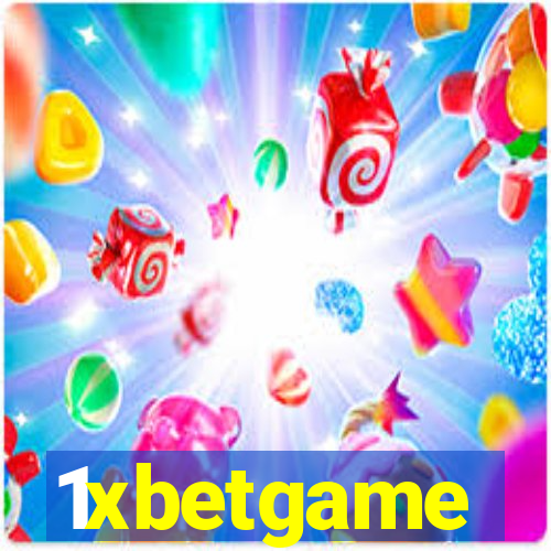 1xbetgame