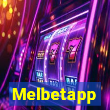 Melbetapp