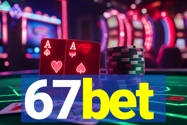 67bet