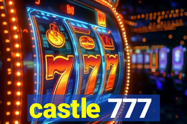 castle 777