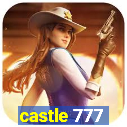 castle 777