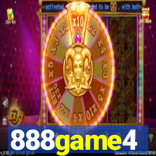 888game4