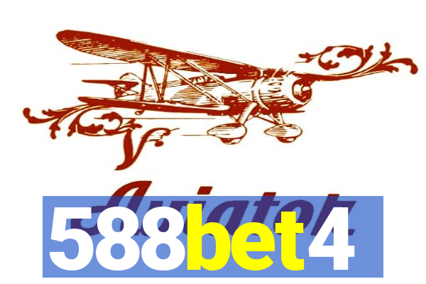 588bet4