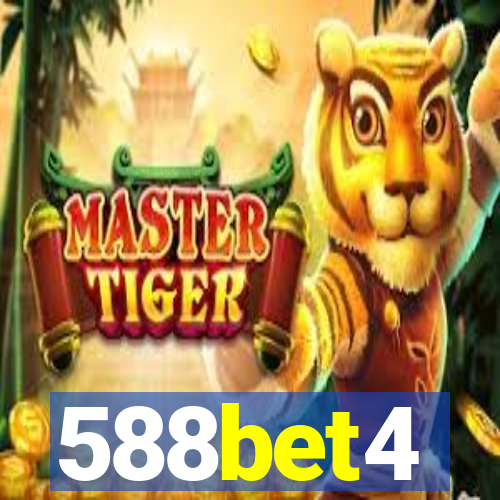 588bet4