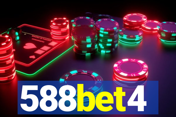 588bet4