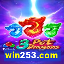 win253.com