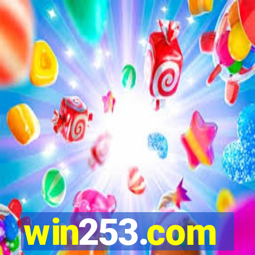 win253.com